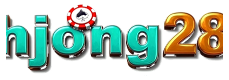 mahjong288
