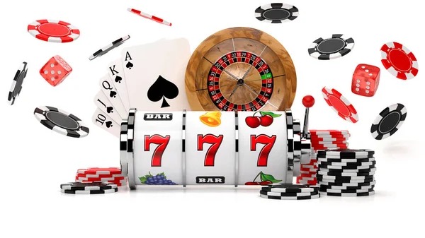 mahjong288 platform dashboard showing slots, live dealer, and sportsbook sections