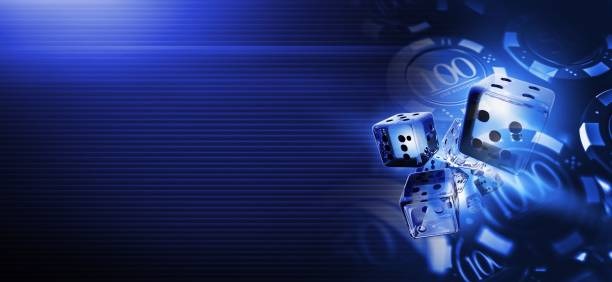 mahjong288 payment methods: DANA, OVO, GoPay, ShopeePay, LinkAja, QRIS, and bank transfer logos