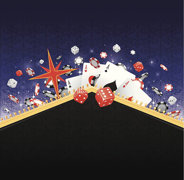 mahjong288 App 