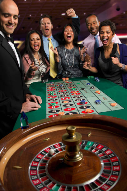 mahjong288 mobile app interface showing slot games and sportsbook menu