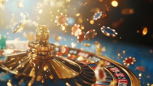 mahjong288 mobile app showing live-dealer blackjack table and esports markets