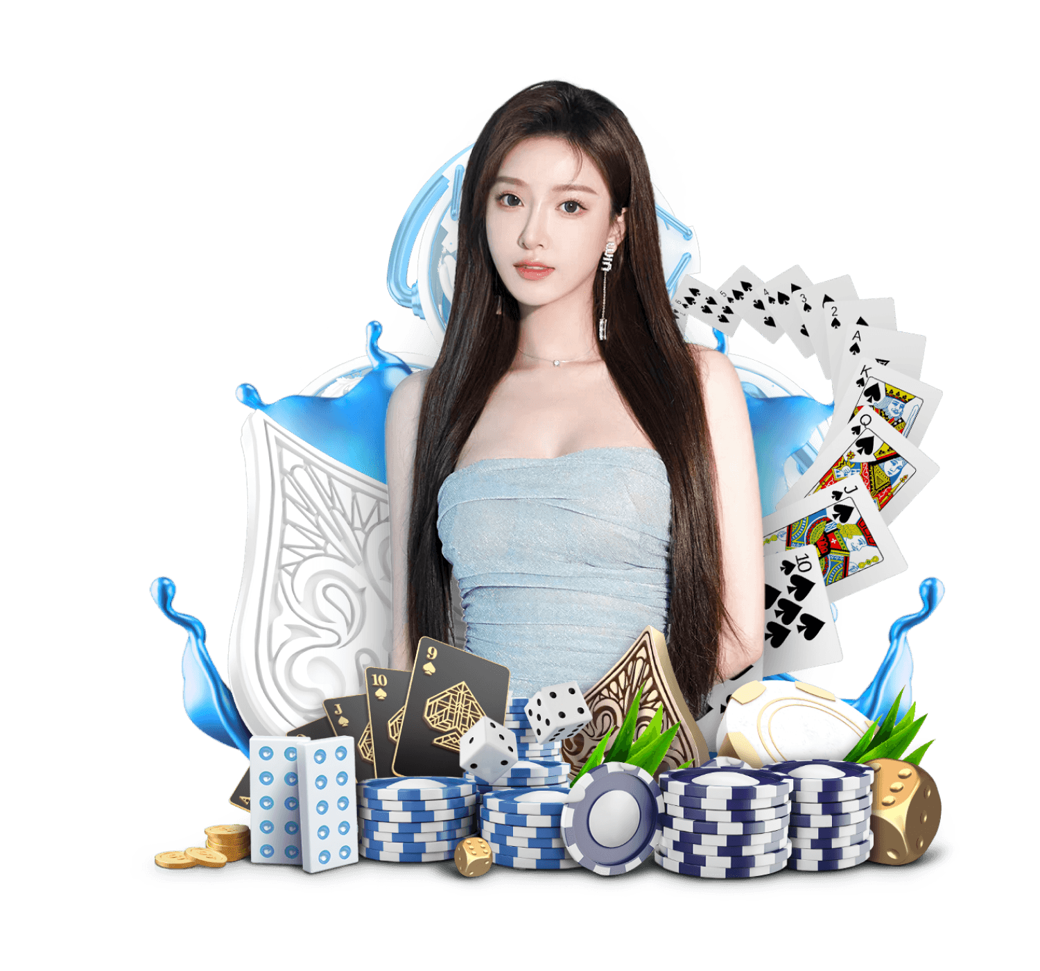 mahjong288 Payment guide