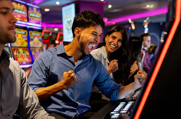 mahjong288 featured game showcase