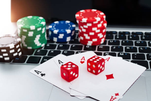 mahjong288 Togel Number interface showing number selection and draw schedule