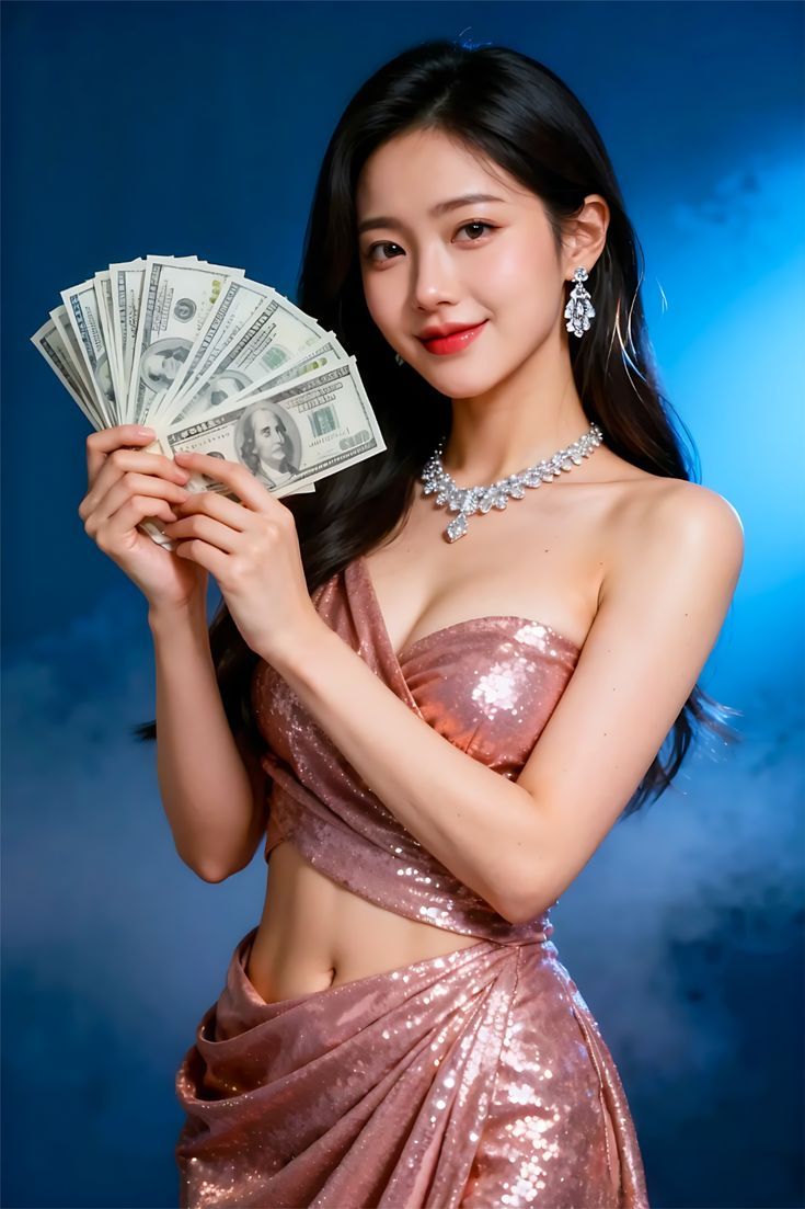 Payment method options on mahjong288: DANA, OVO, GoPay, ShopeePay, LinkAja, and bank transfer icons