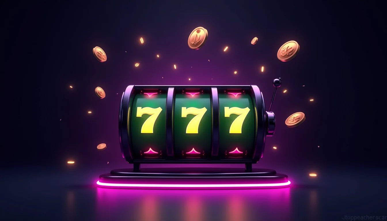 mahjong288 featured game showcase